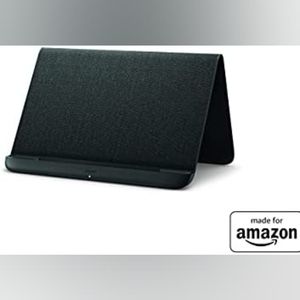 Anker Wireless Charging Dock for Fire HD 10 Plus